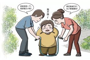 詹俊：个人觉得朱辰杰破门距离近速度快，蒋光太在那构不成干扰